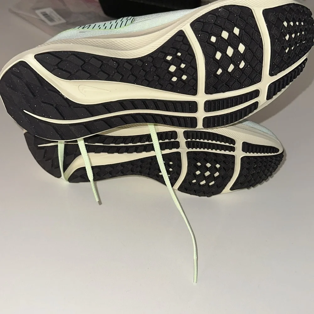 Nike brand new