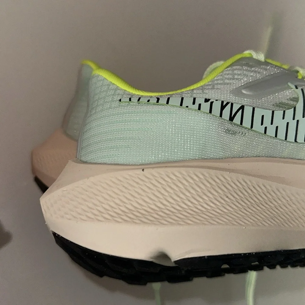 Nike brand new