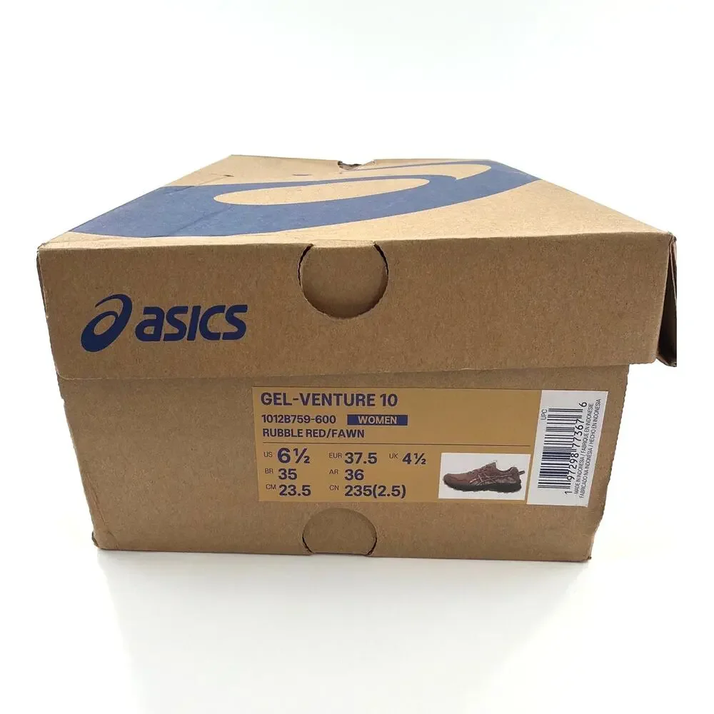 Asics gel venture™