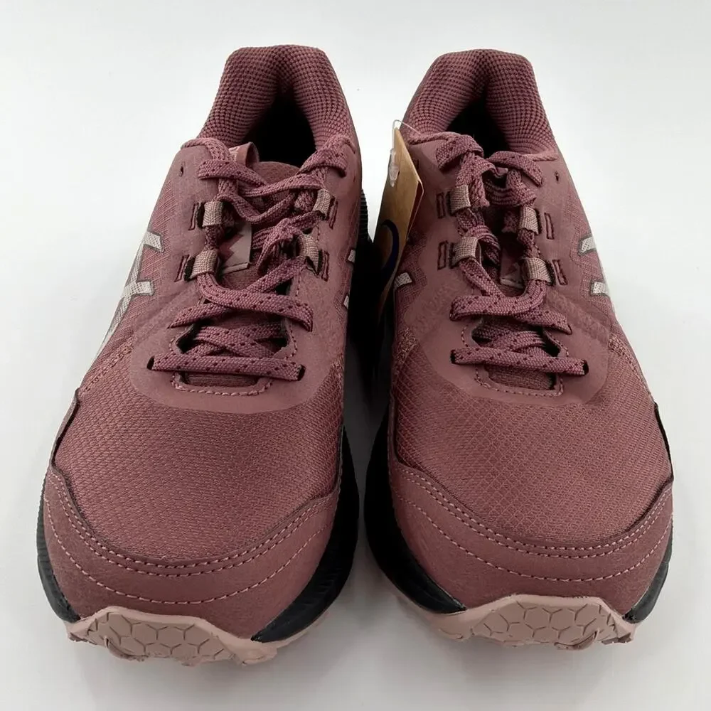 Asics gel venture™