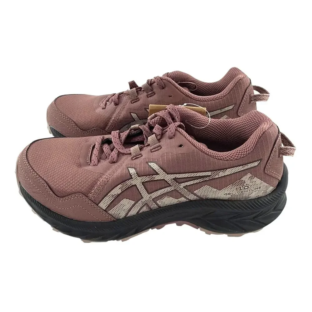 Asics gel venture™