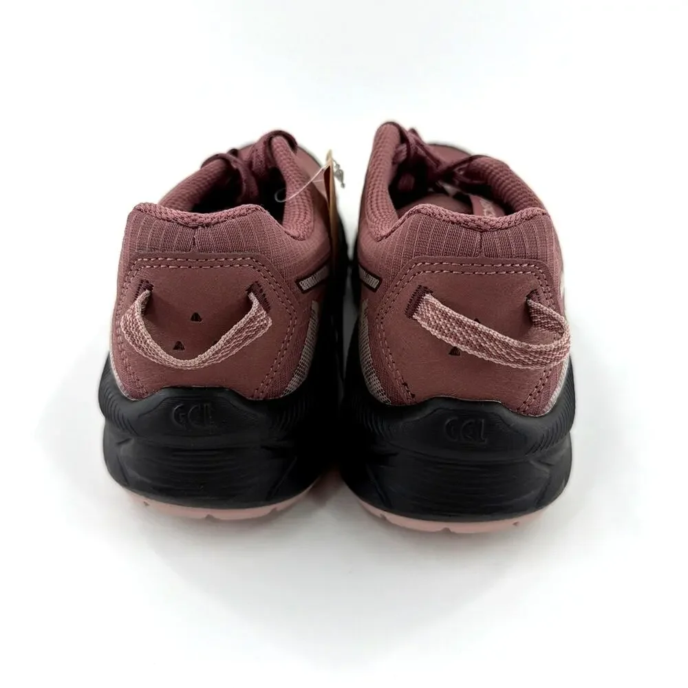 Asics gel venture™
