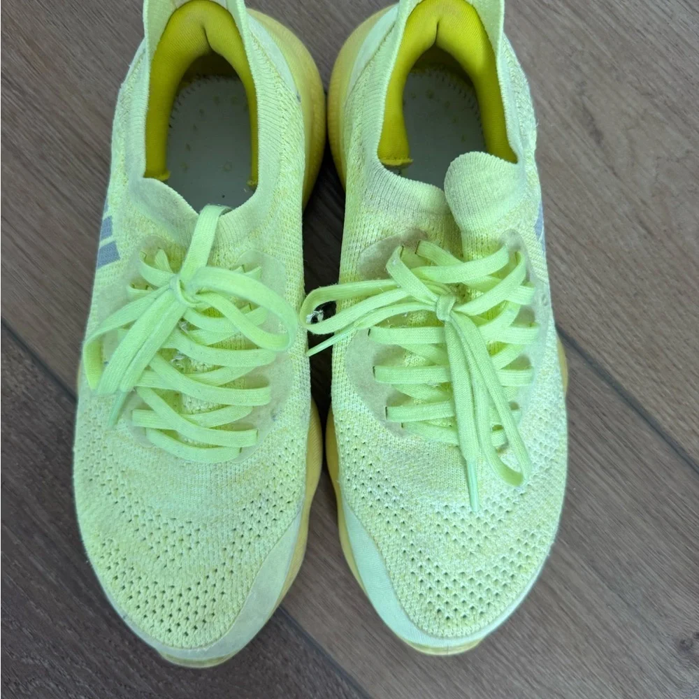 adidas lightweight knit