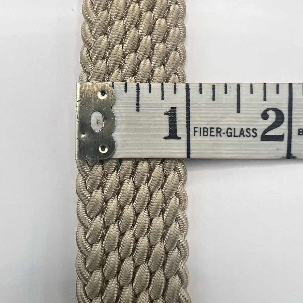 Brighton person textile length