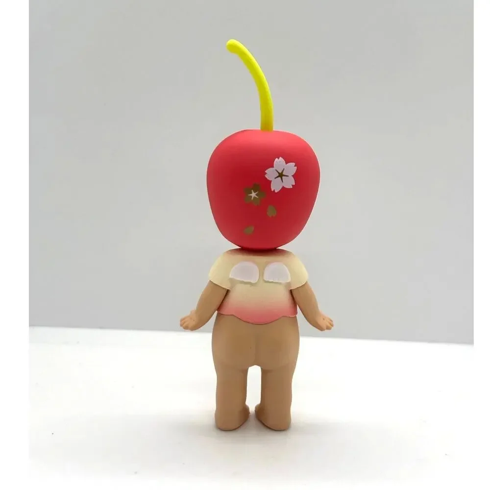 Unbranded new kewpie