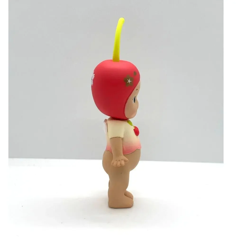 Unbranded new kewpie