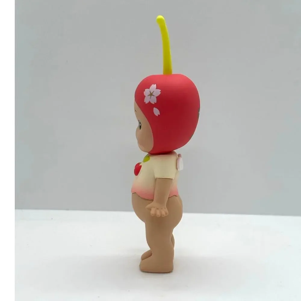 Unbranded new kewpie