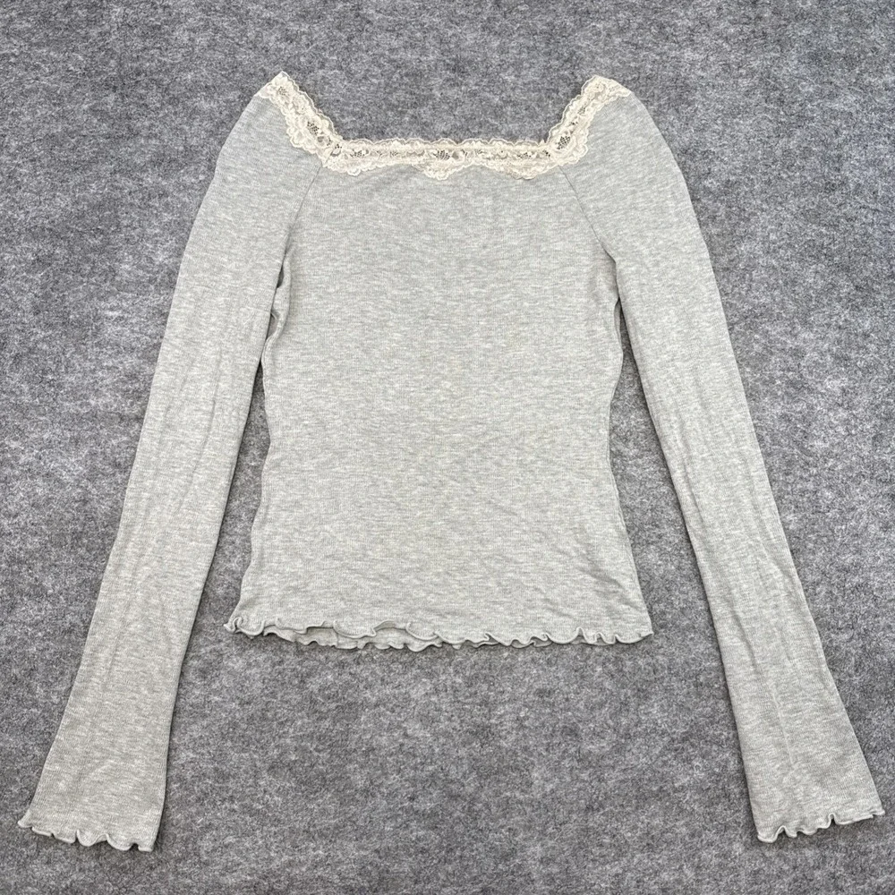 Free People intimately free