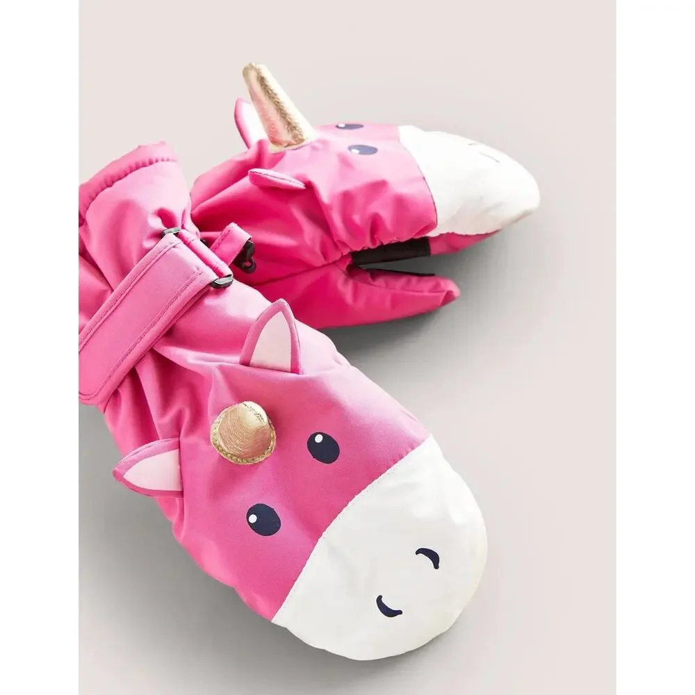 Mini Boden new tag