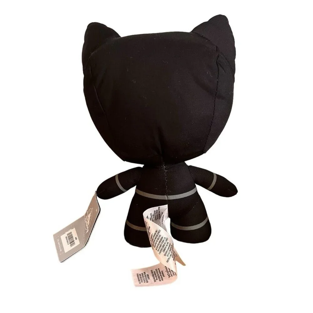 Disney this item