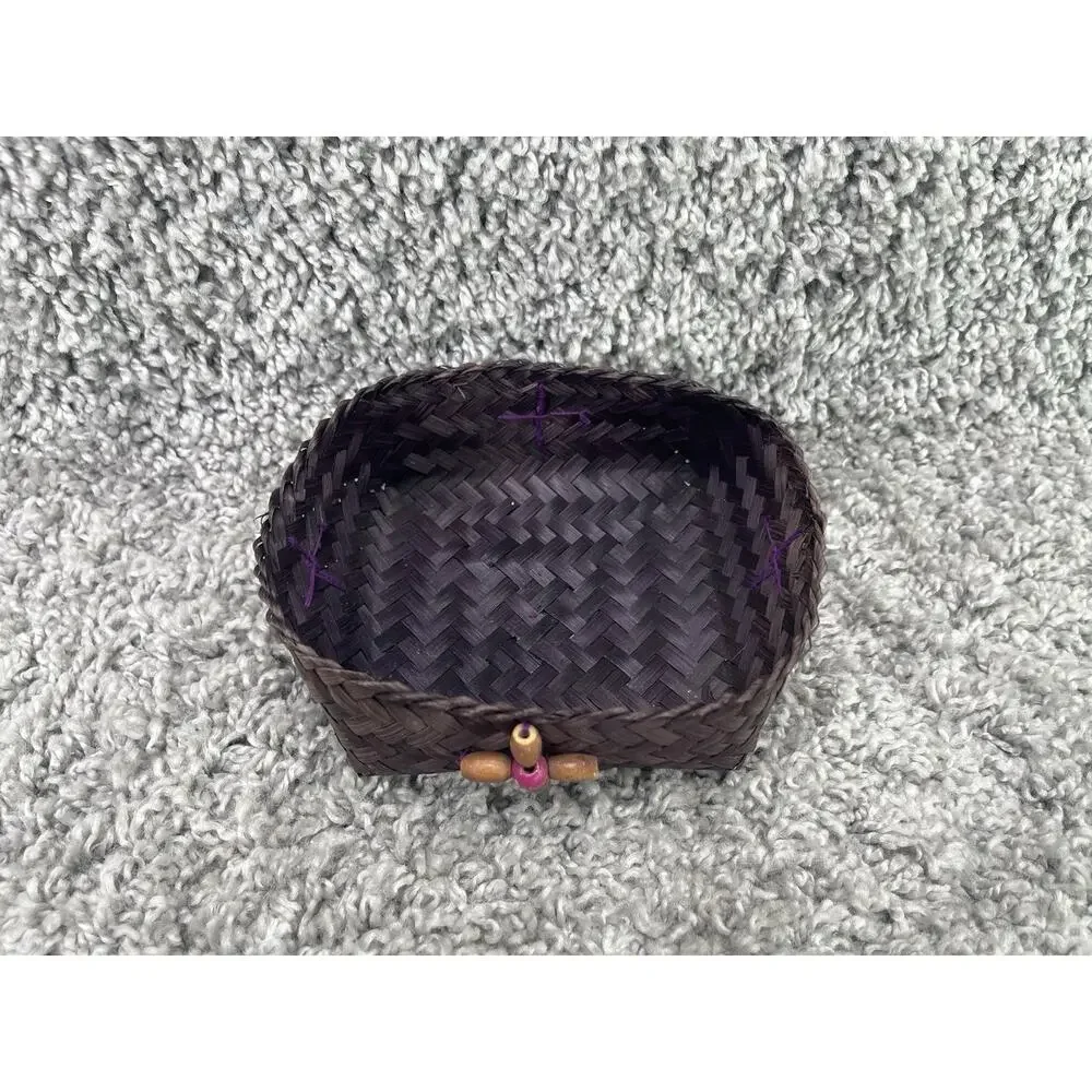 Unbranded this small