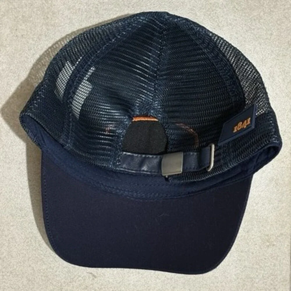N/A pre owned