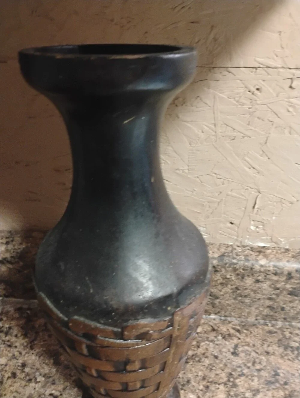 N/A decorative tall