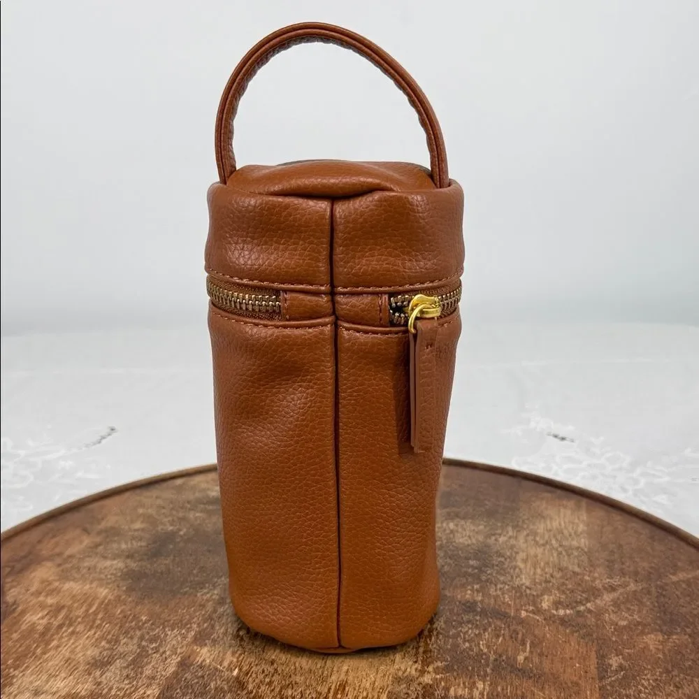 Fawn Design this item