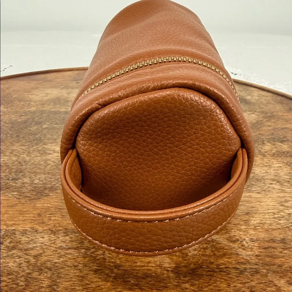Fawn Design this item
