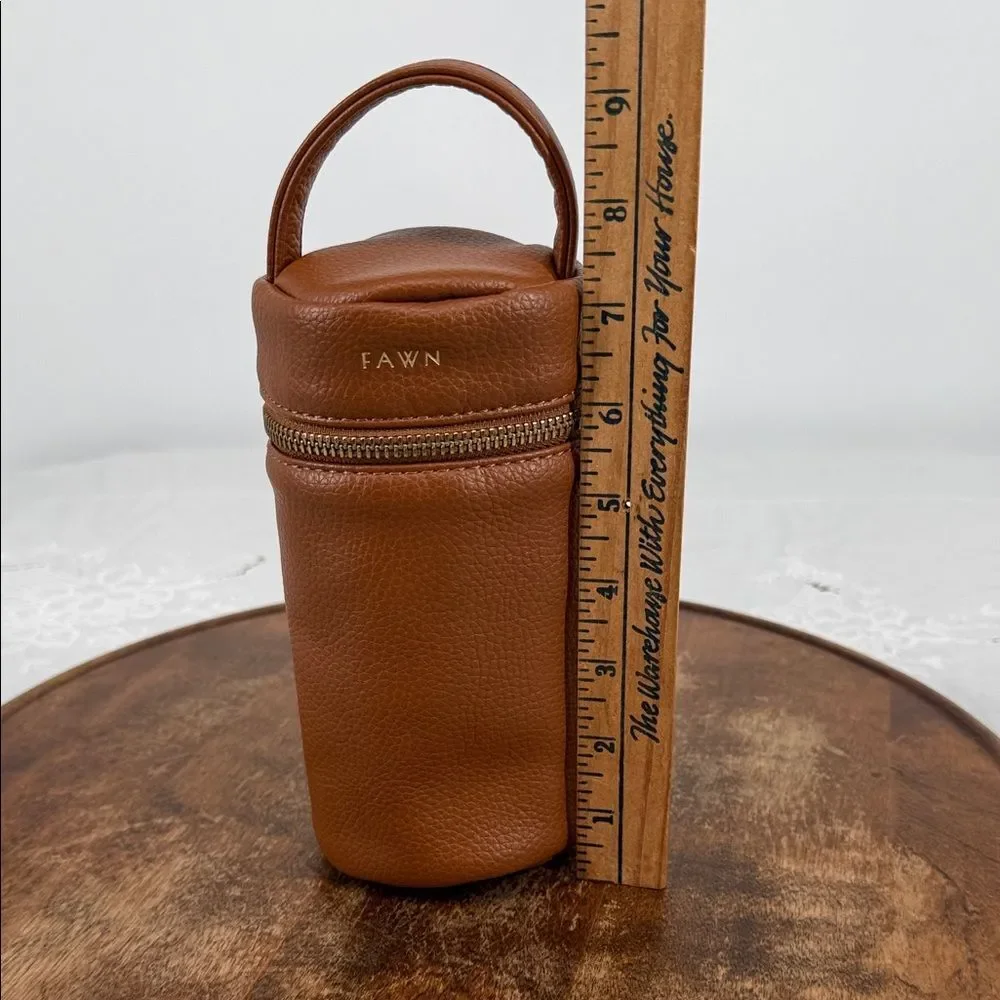 Fawn Design this item
