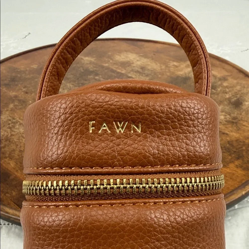 Fawn Design this item