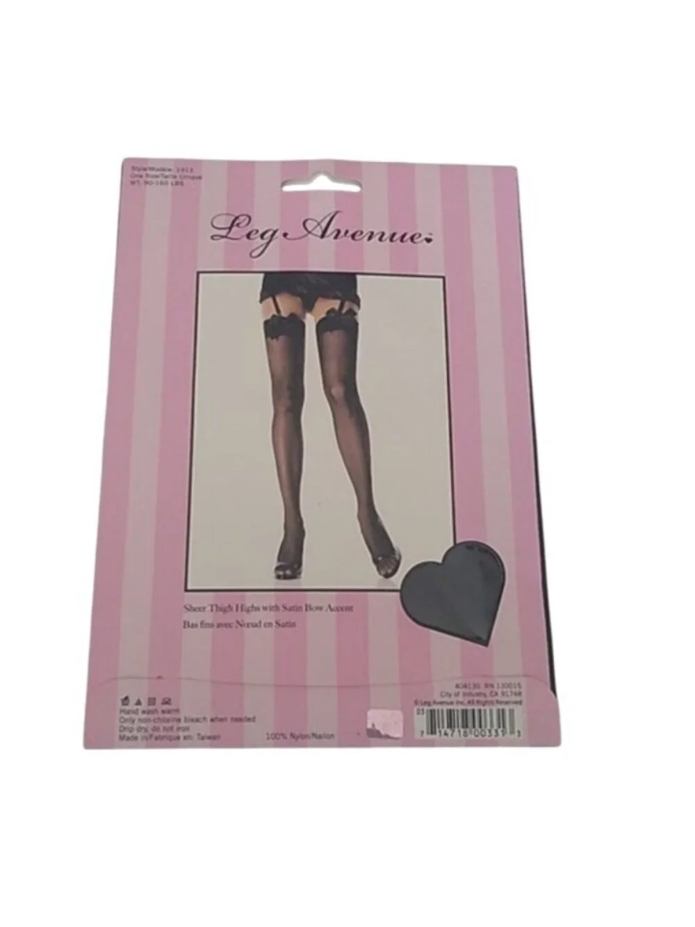 Ann Taylor pair vintage