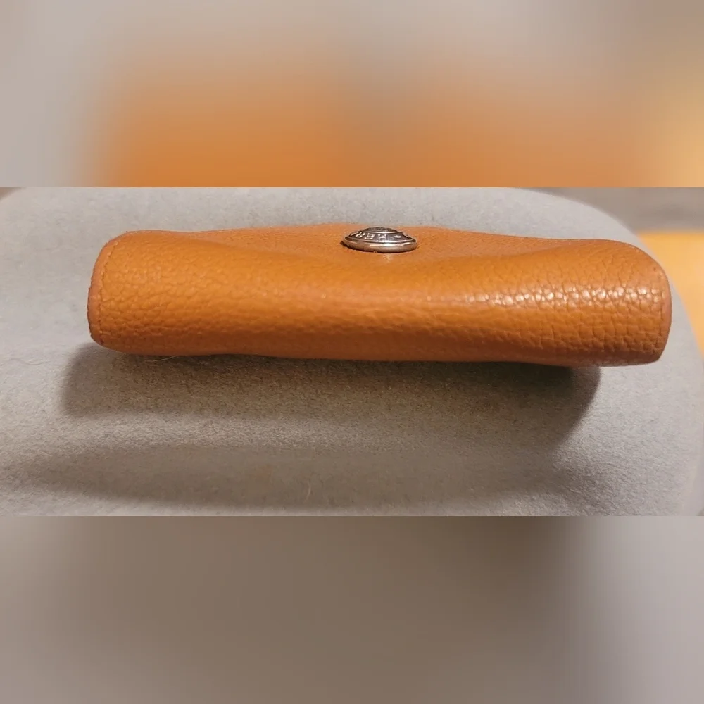 Hermes this authentic