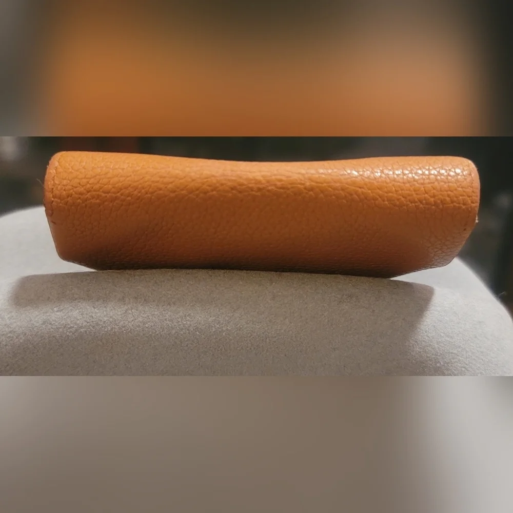 Hermes this authentic