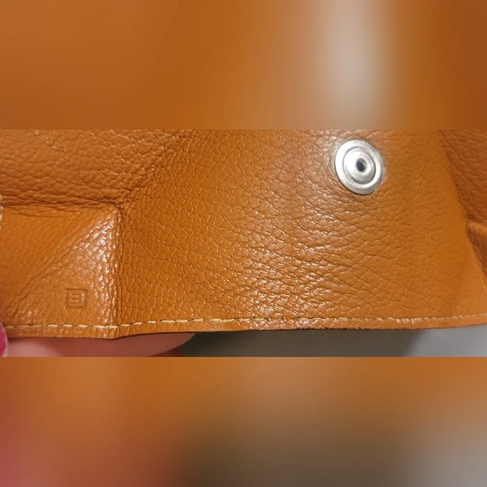 Hermes this authentic