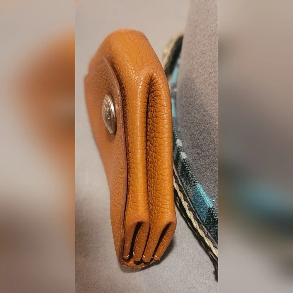 Hermes this authentic