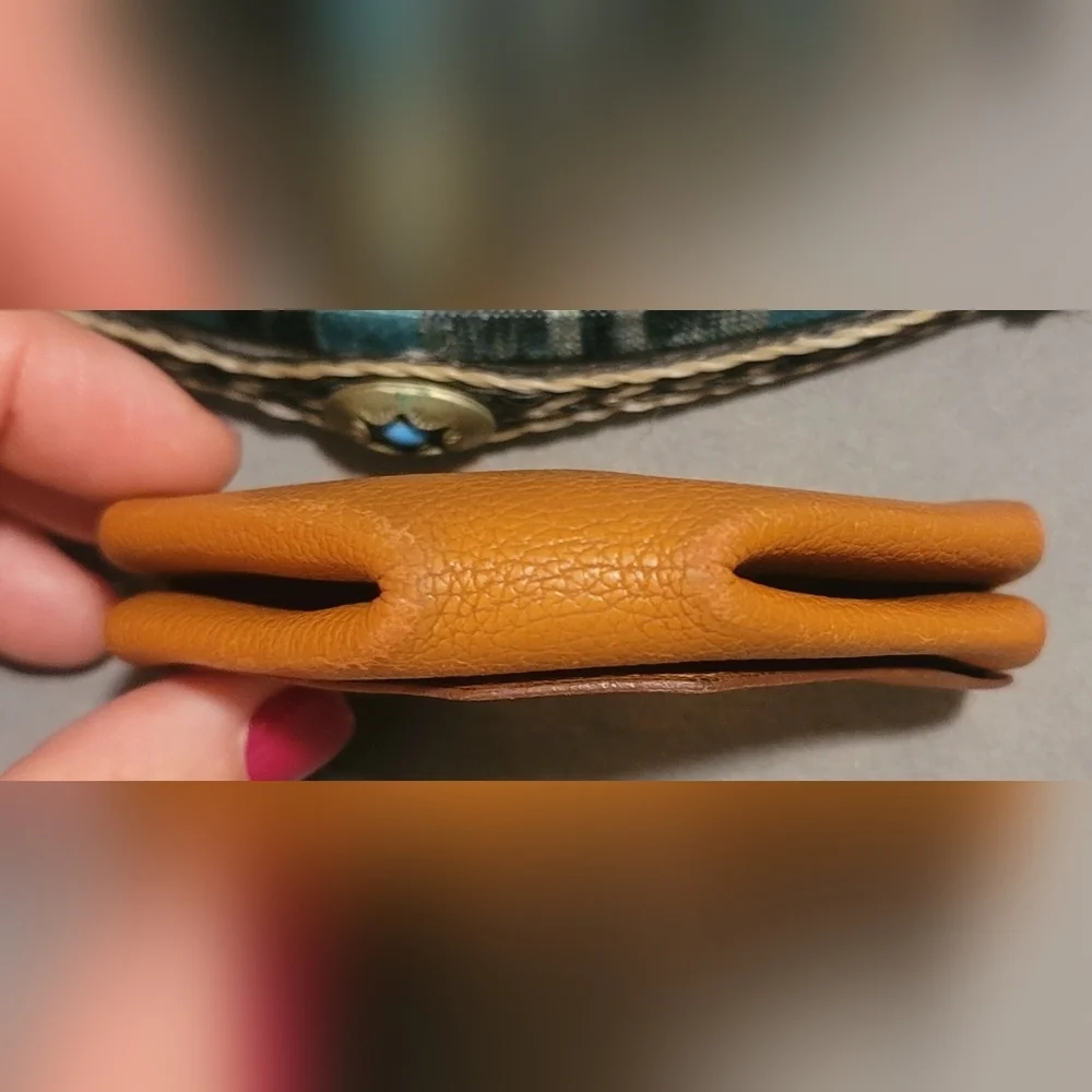 Hermes this authentic