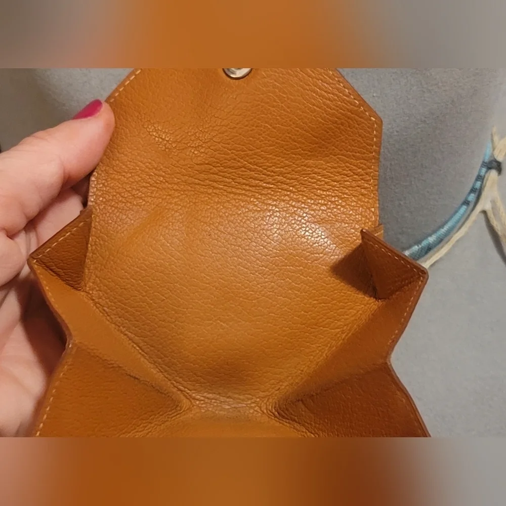 Hermes this authentic