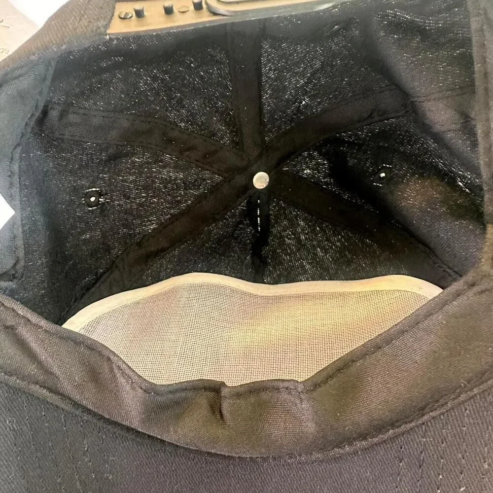 Unbranded Men's multi Hat