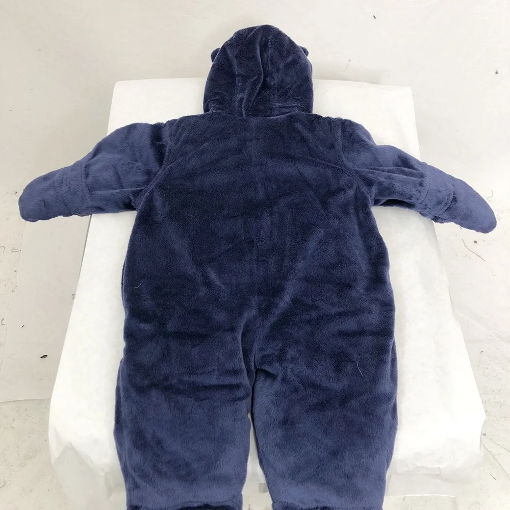 Carters carter’s fleece
