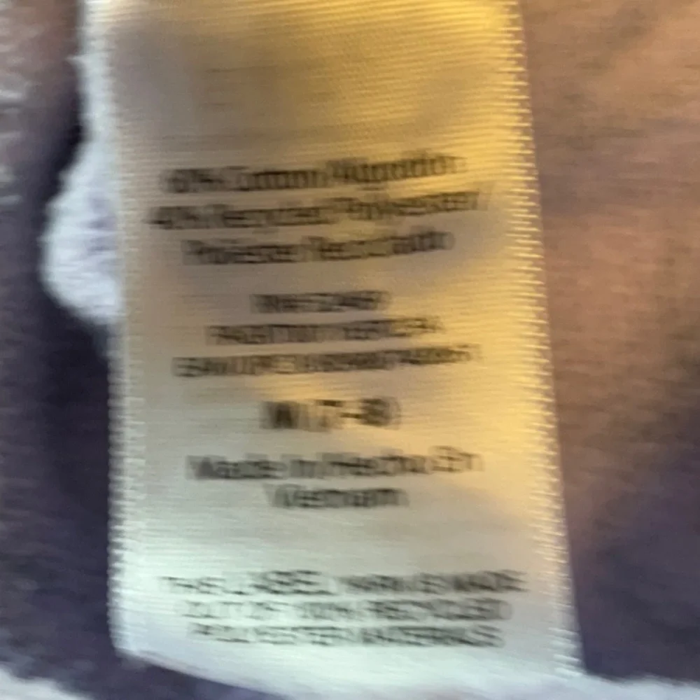 Free Assembly this cozy