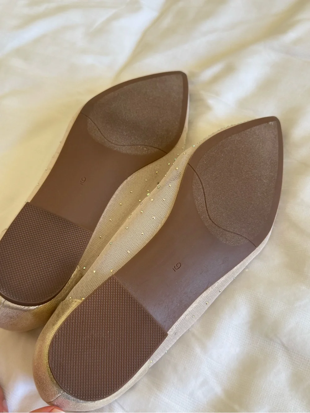 Steve Madden steve madden