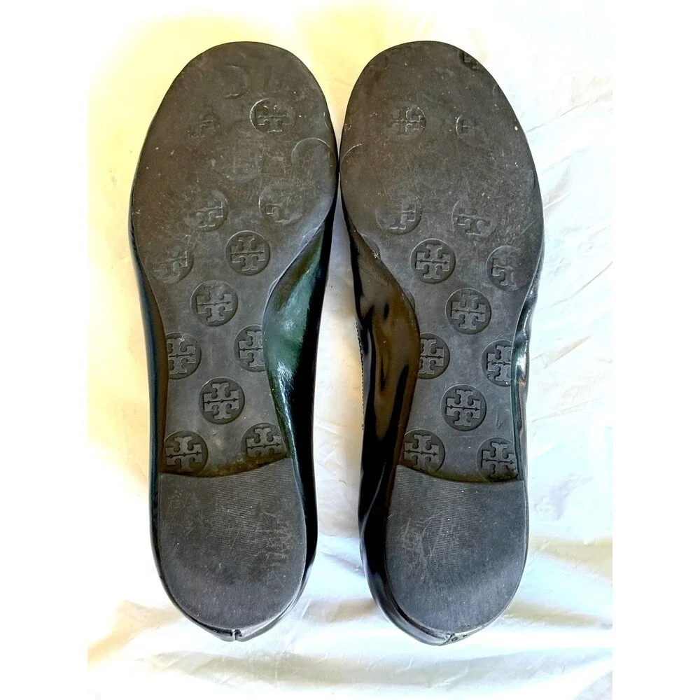 Tory Burch tory burch