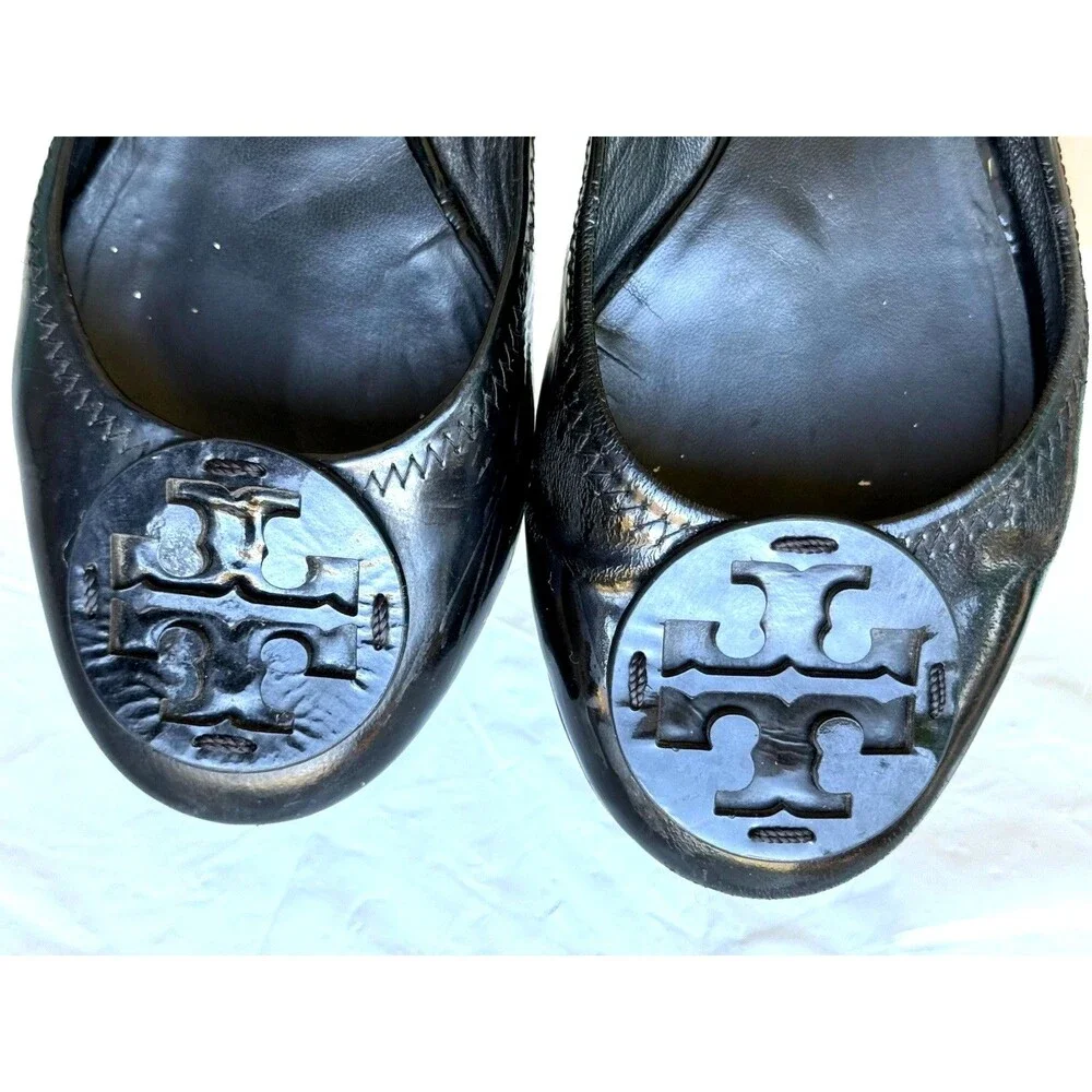 Tory Burch tory burch