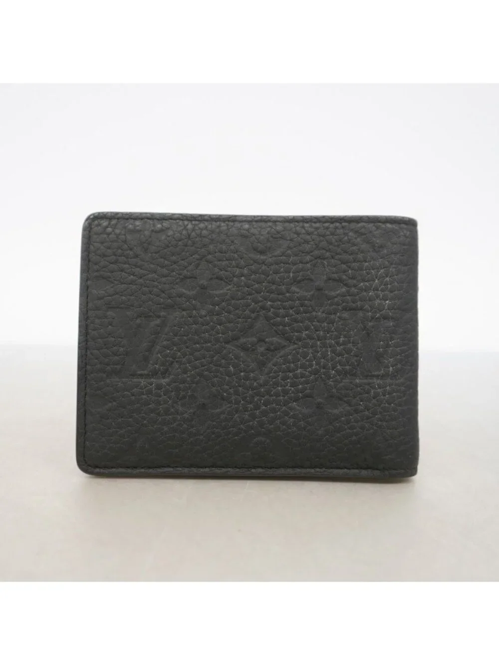 Louis Vuitton this authentic