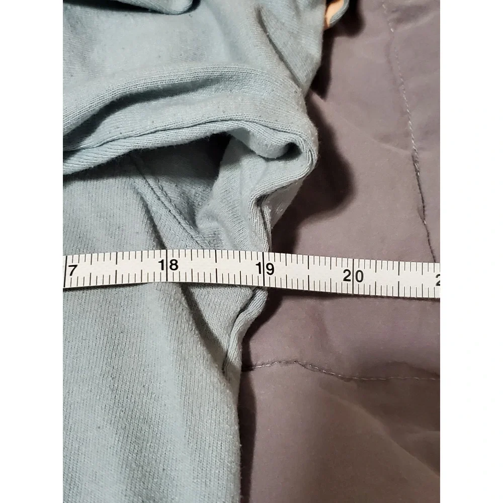 Carhartt youth long