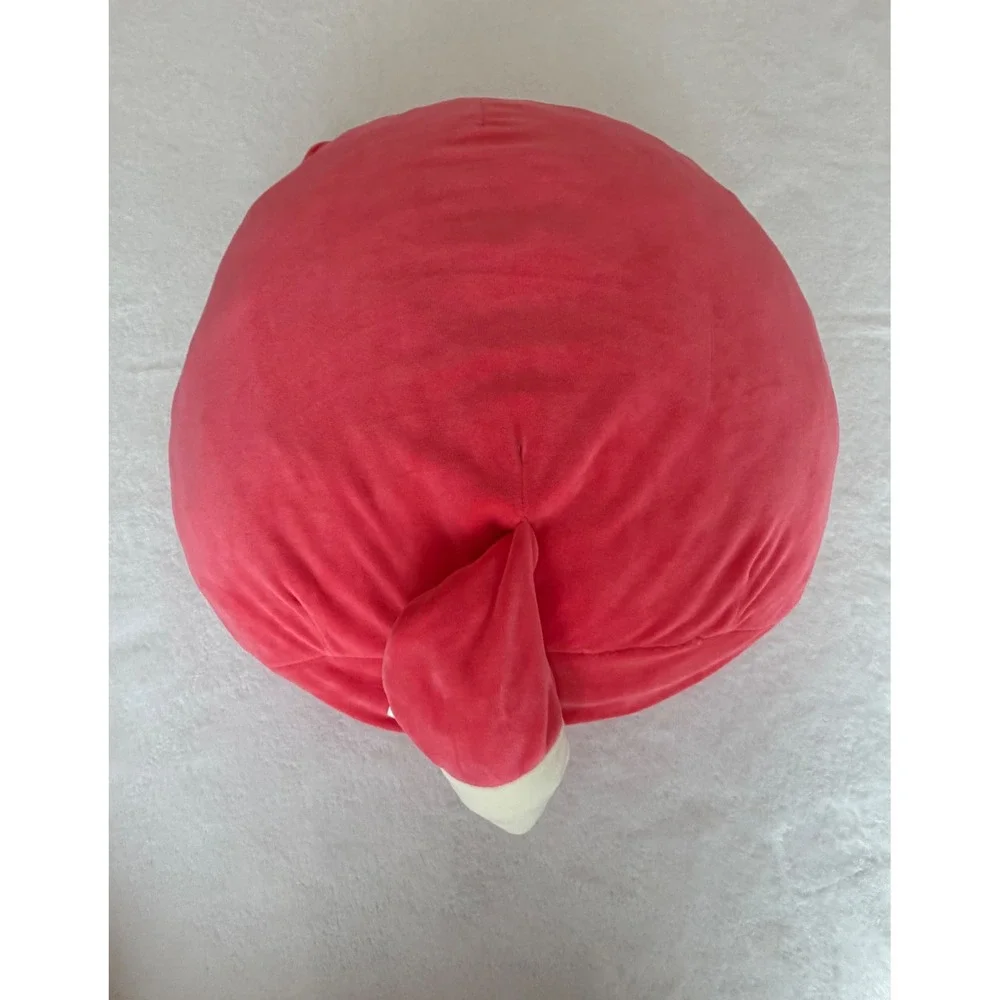 Squishmallows kellytoy squishmallow