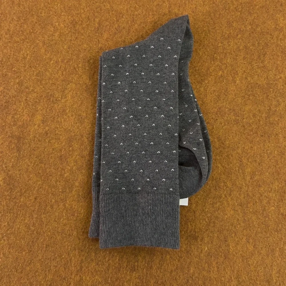 Banana Republic sold as