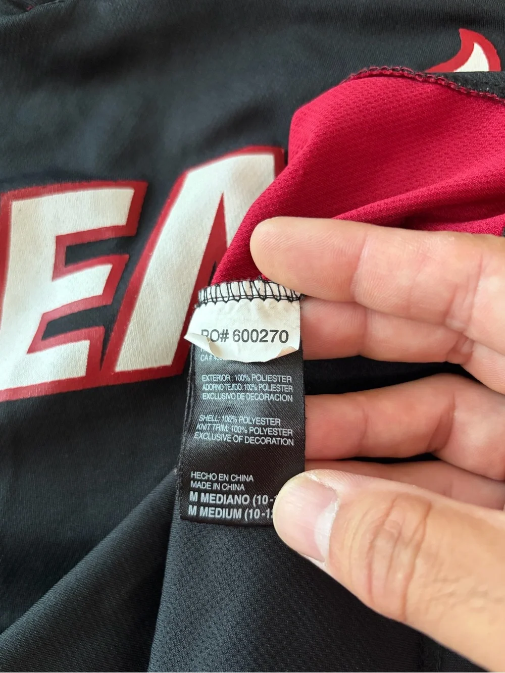 adidas nba miami