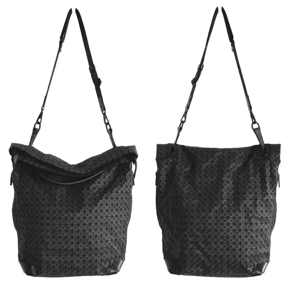 Issey Miyake issey miyake