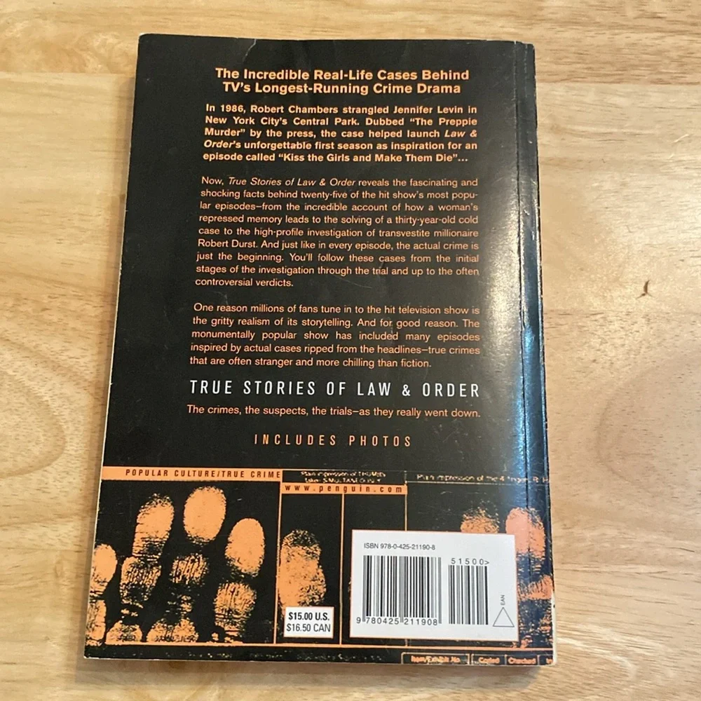 Books excellent true