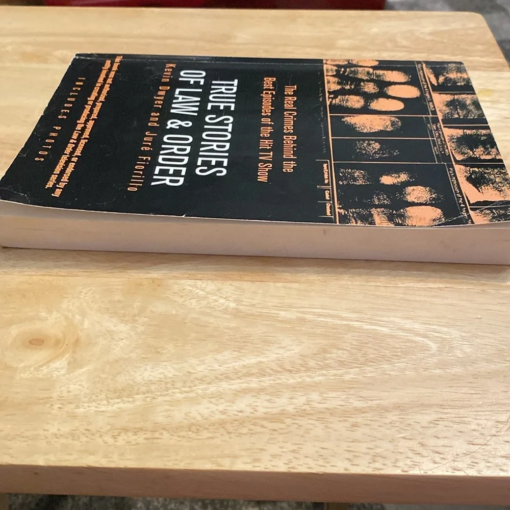 Books excellent true