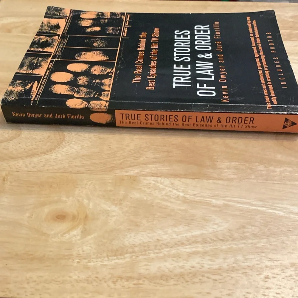 Books excellent true