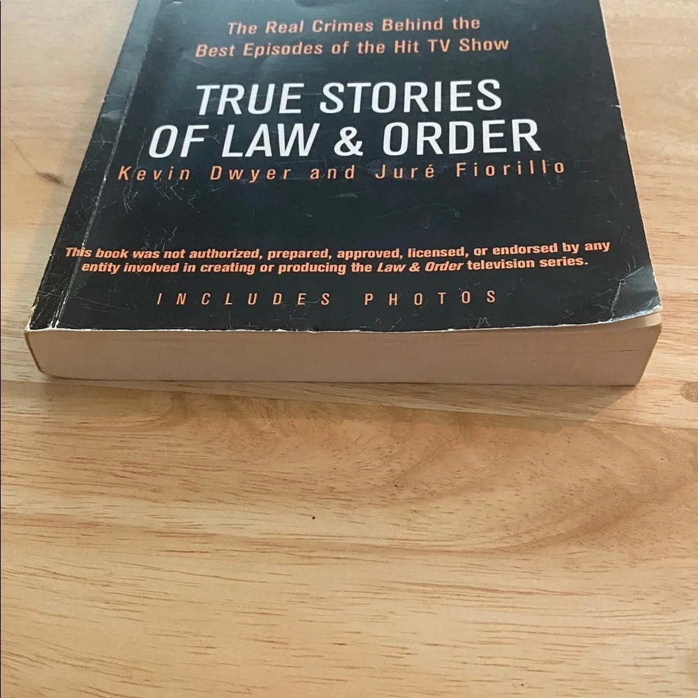 Books excellent true