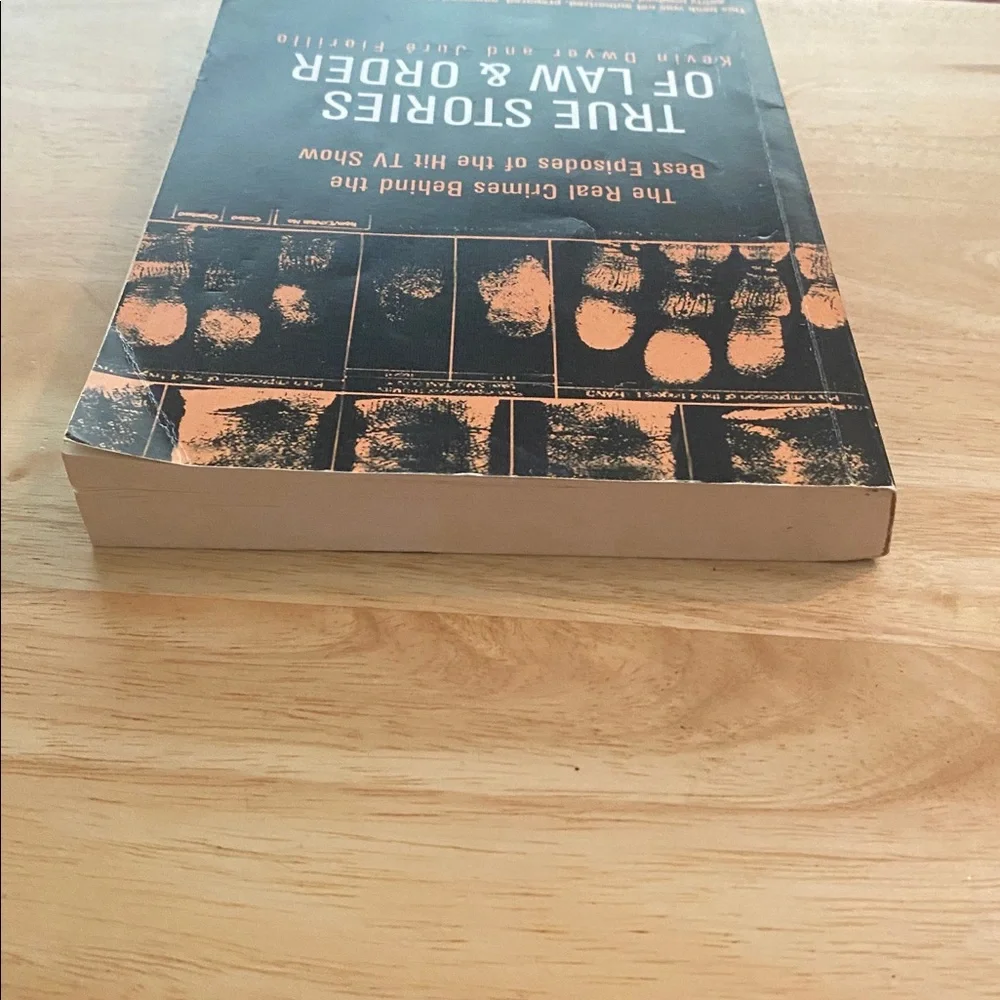 Books excellent true
