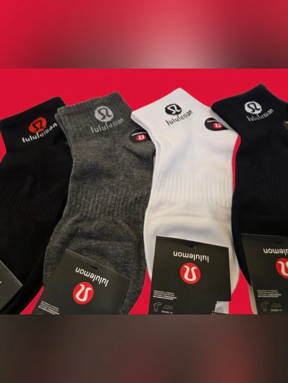 lululemon athletica lululemon womens