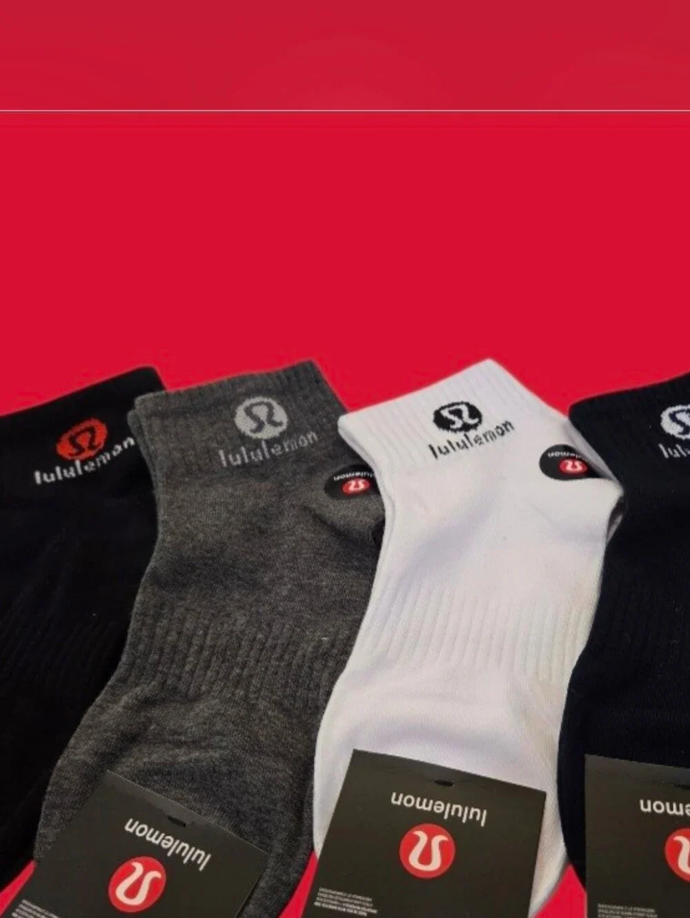 lululemon athletica lululemon womens
