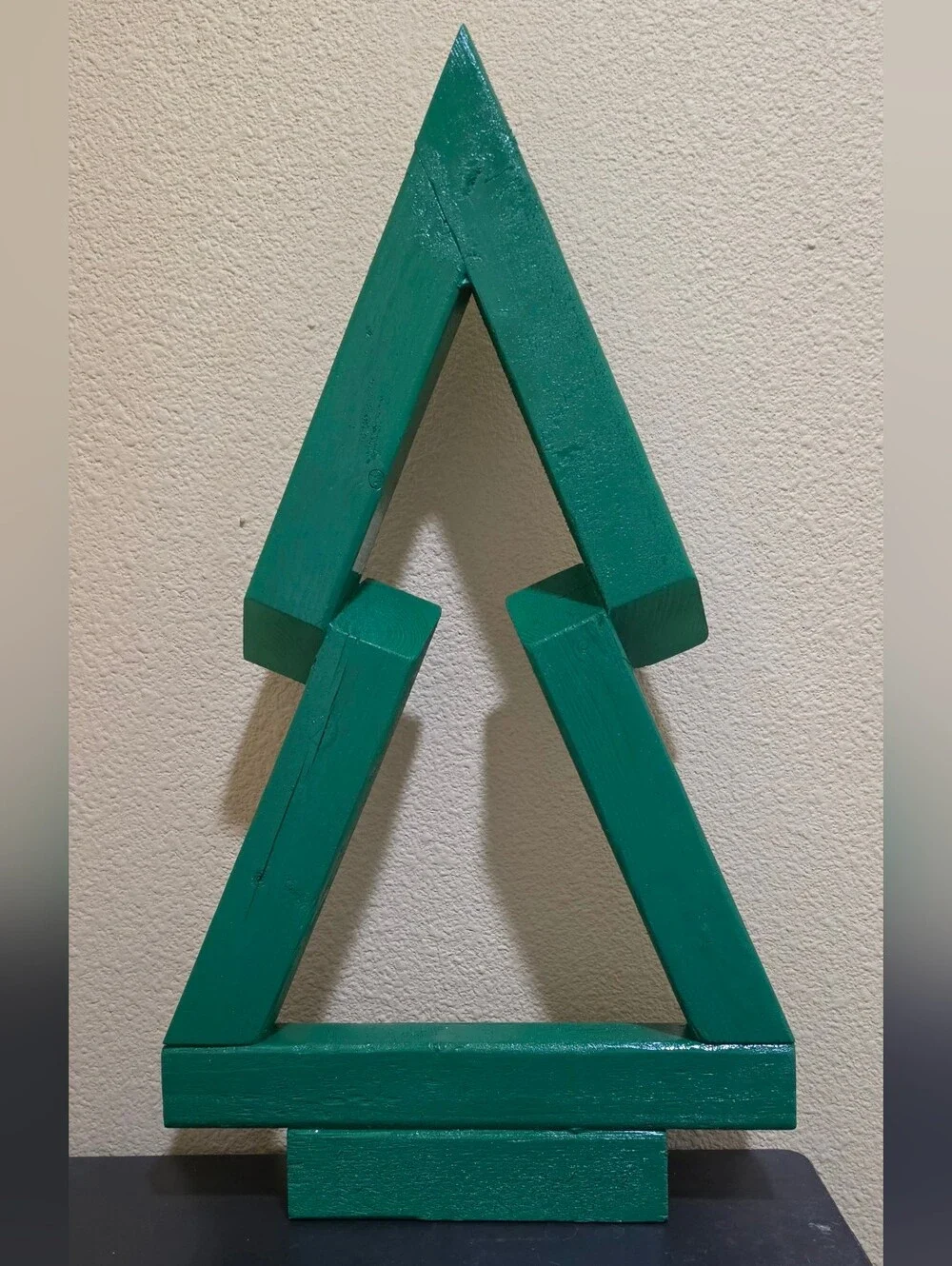 N/A new handmade
