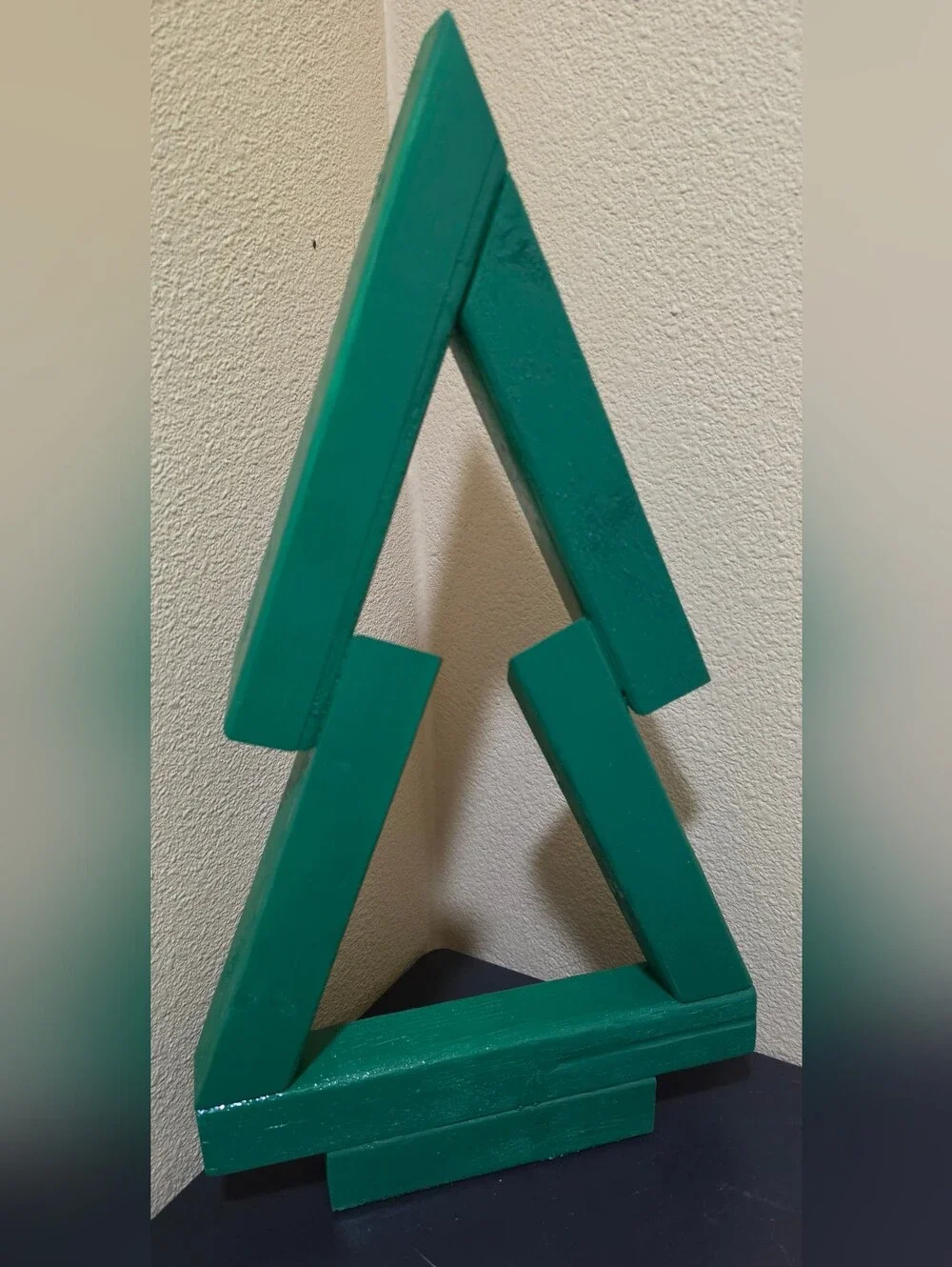 N/A new handmade