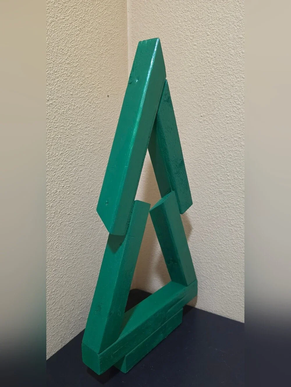 N/A new handmade